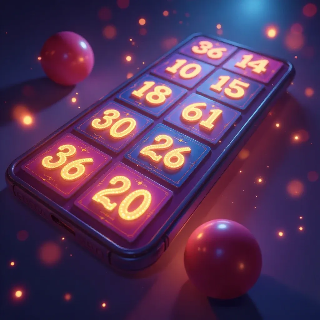 Bingo_Cash_Fantasy_Wins