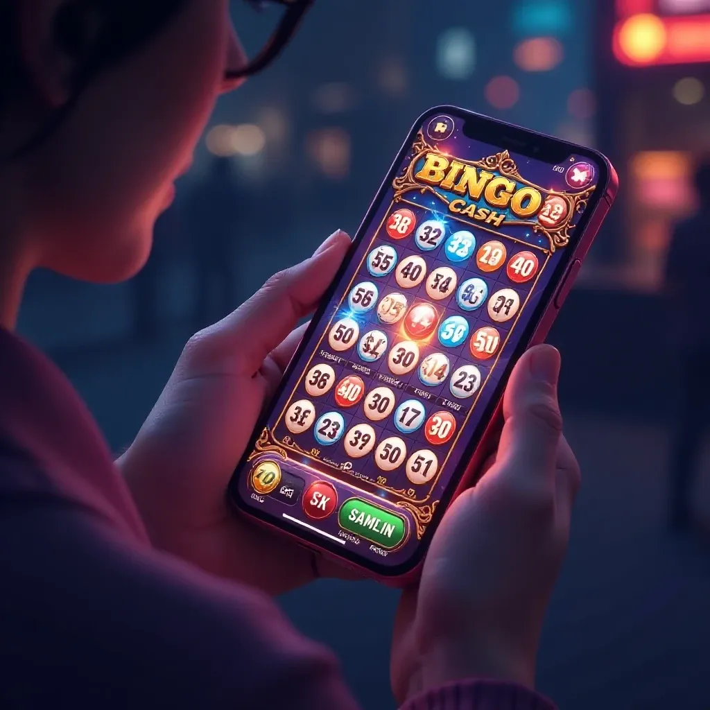 Bingo_Cash_Illustration