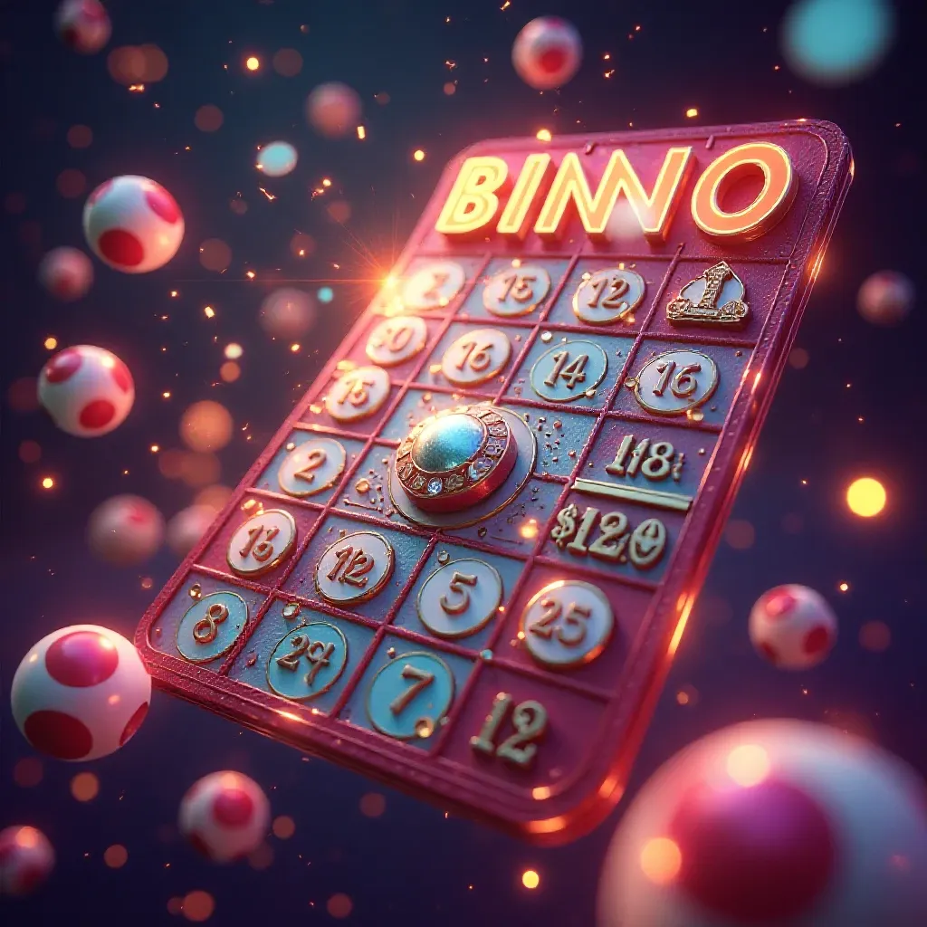 Bingo_Cash_Rewards