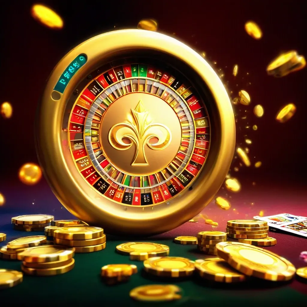 Casino_Jackpot_Artwork