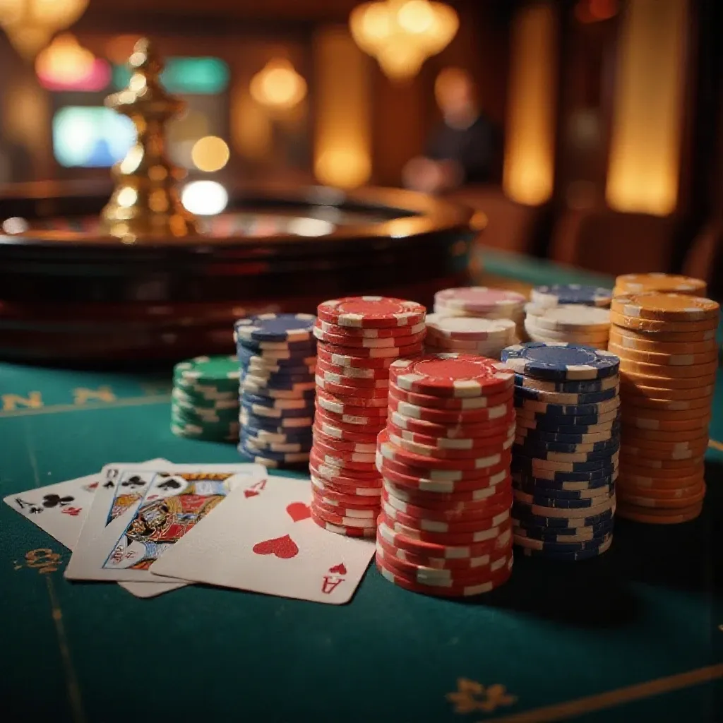 casino_night_fever