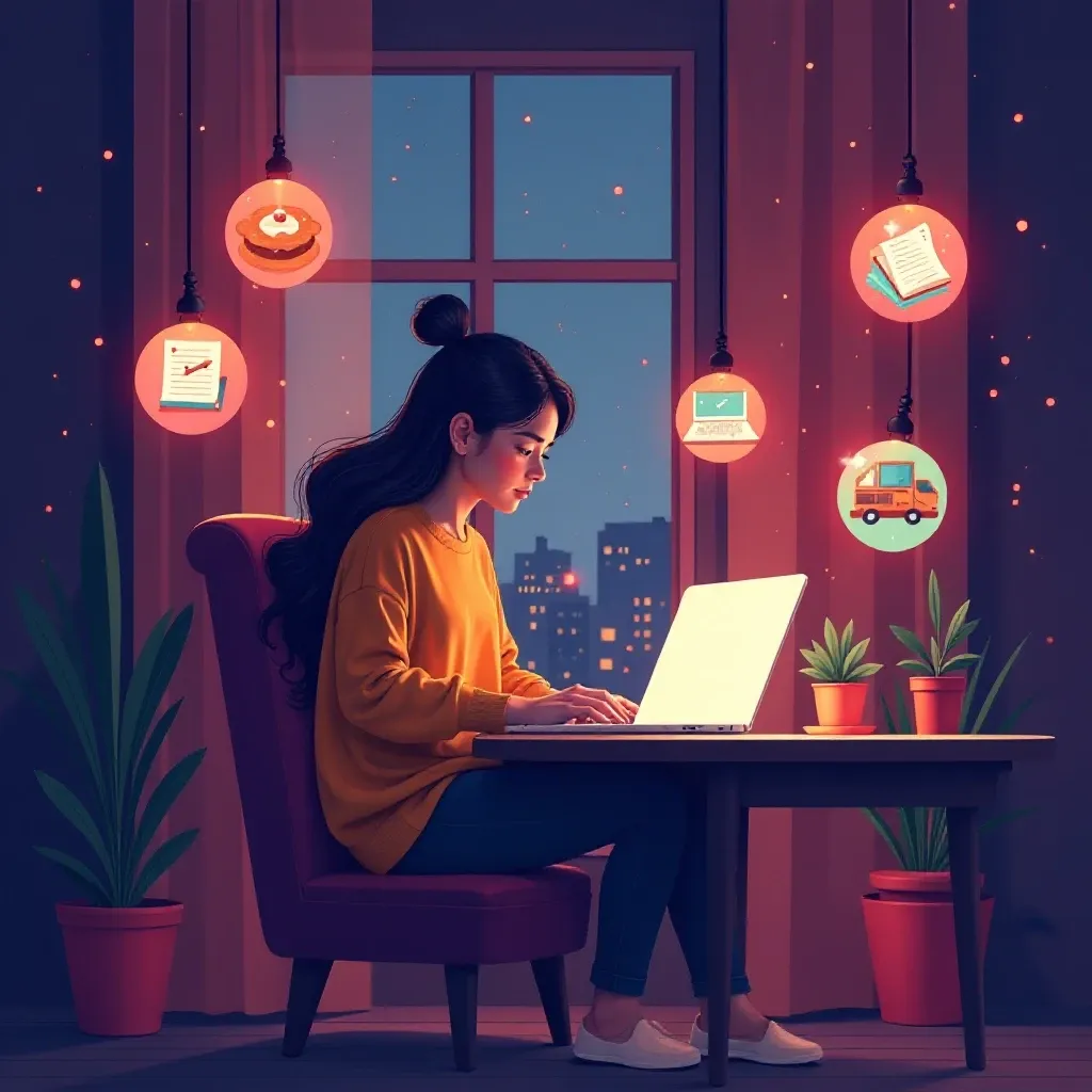 Cozy_Side_Hustle_Haven