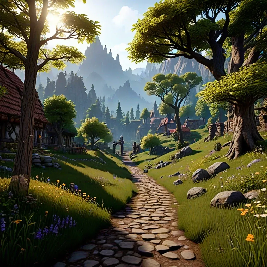 Play-to-Earn Games: Earn Crypto with No Investment? (2024 Guide)