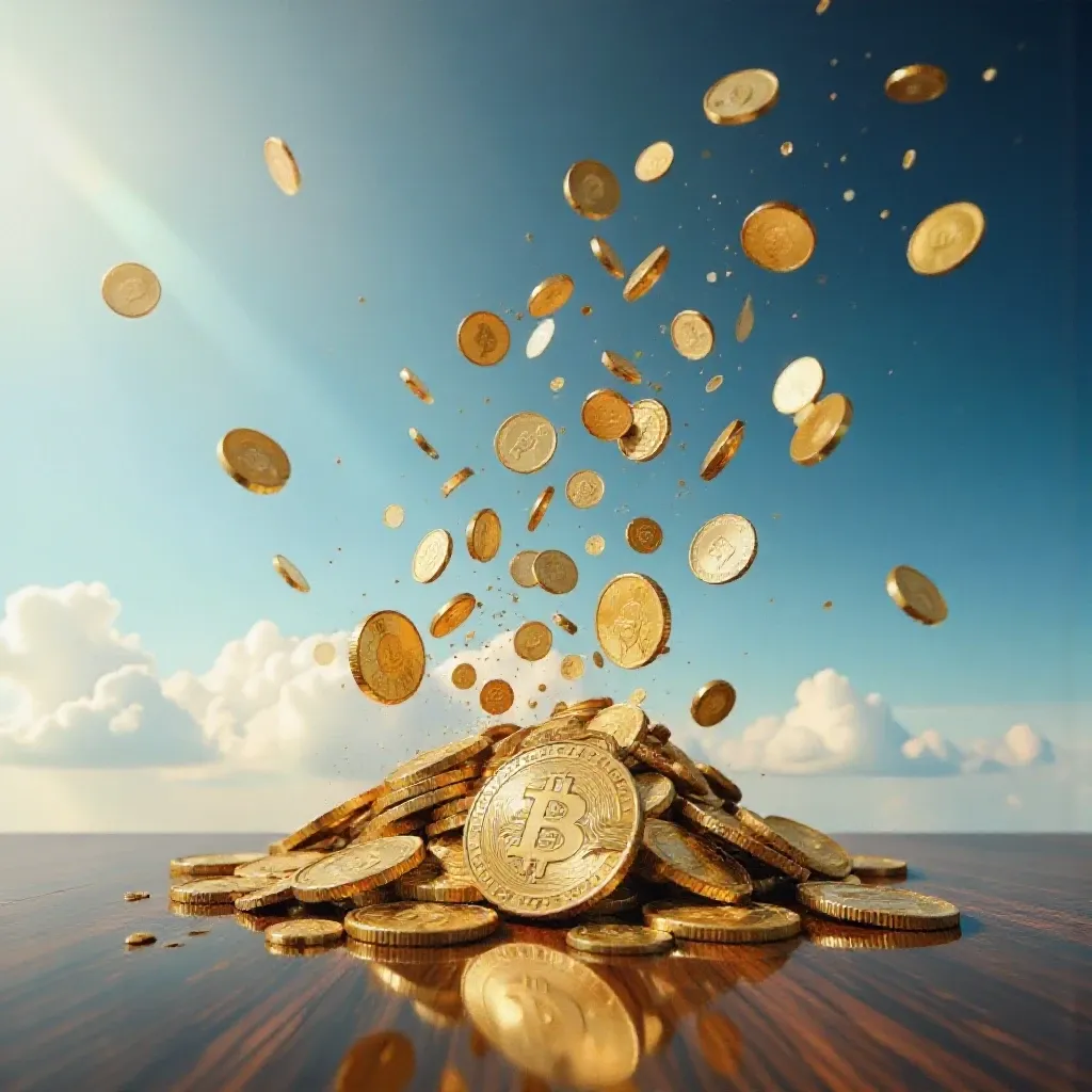 Financial_Freedom_Rain