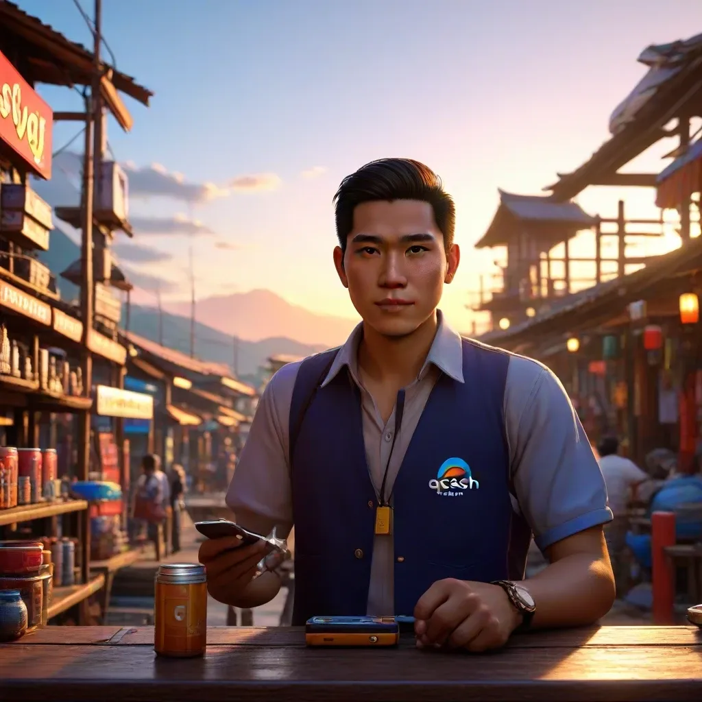 GCash_Financial_Freedom