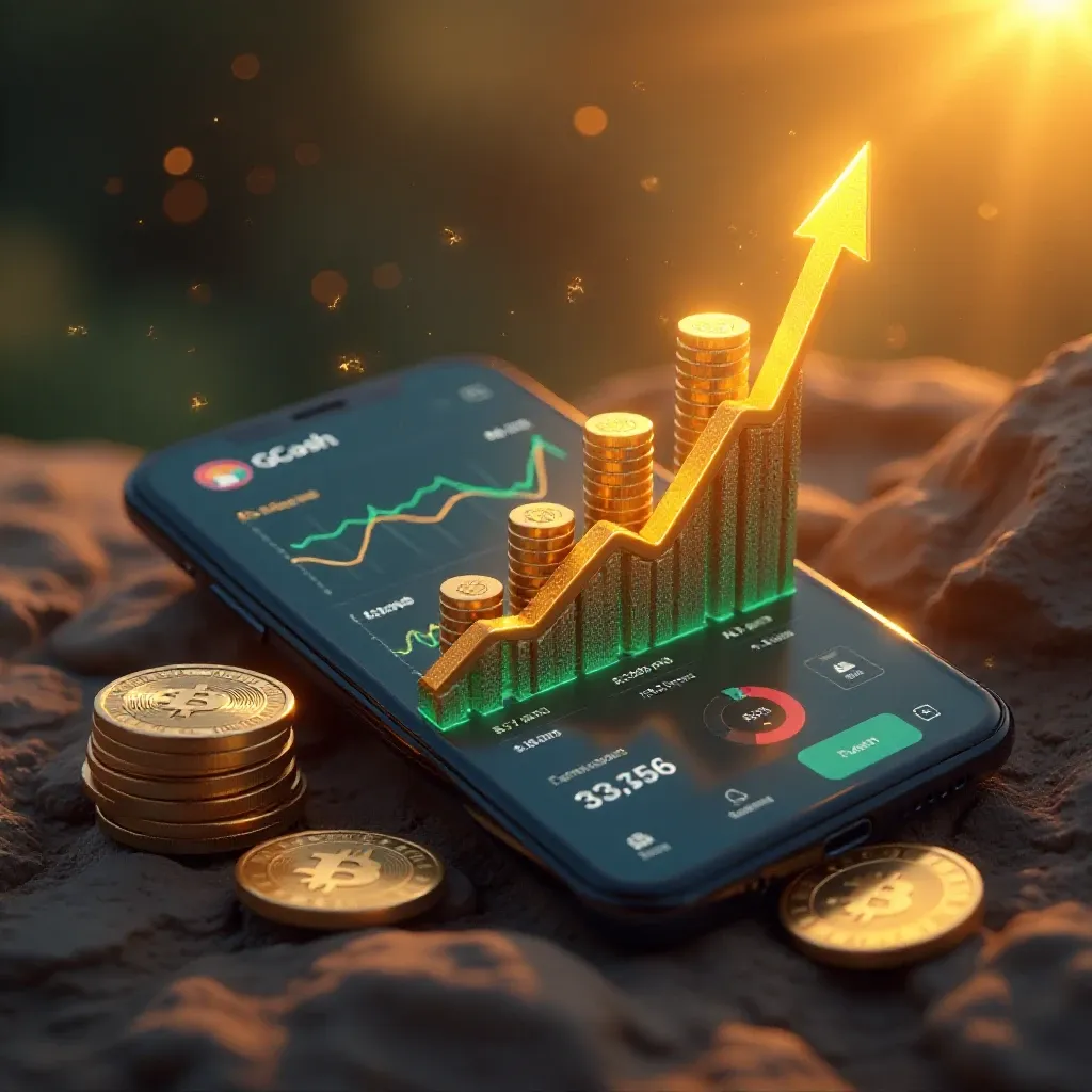 GCash_Wealth_Digital