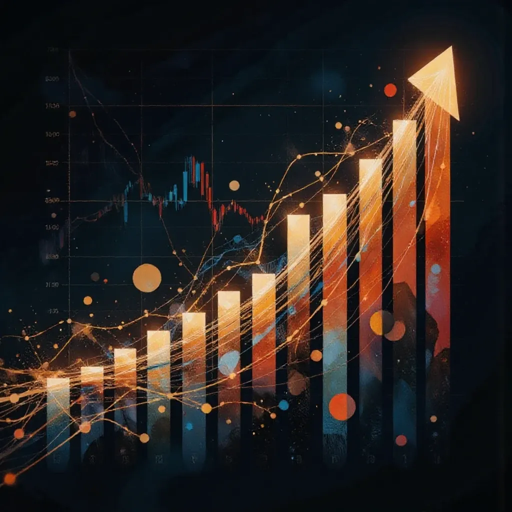 Growth_Network_Success