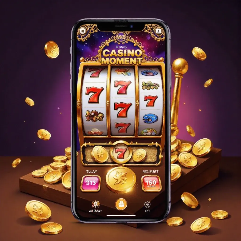 jackpot_mobile_gold