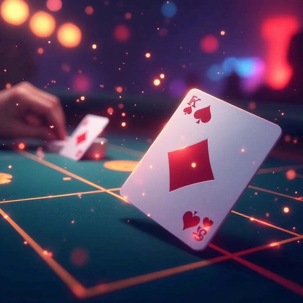 Solitaire_Cash_Rewards
