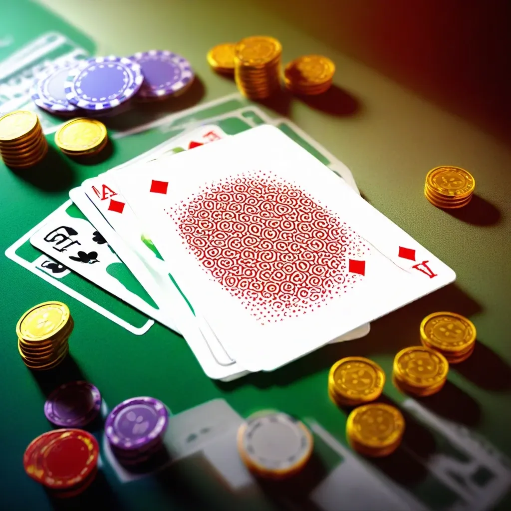 Solitaire_Cash_Victory
