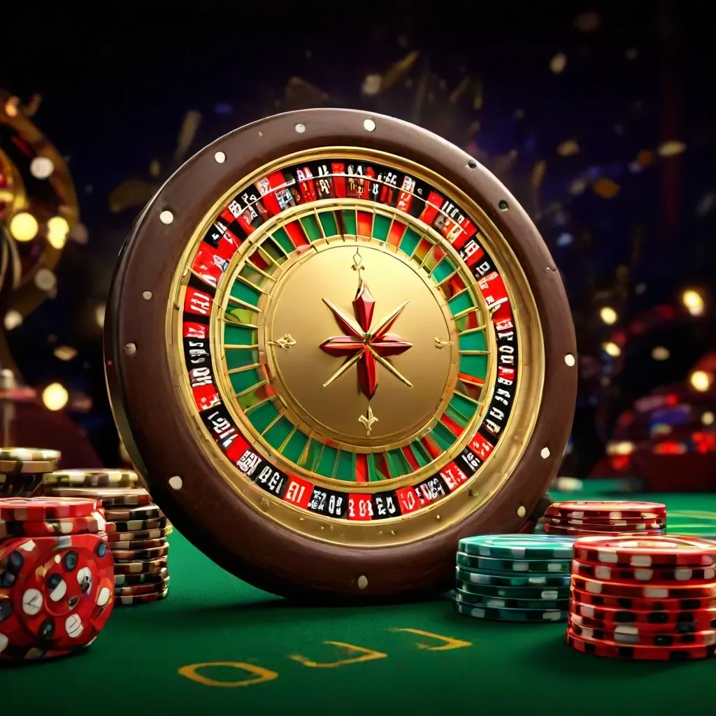 Casino_Bonus_Showcase_Ad