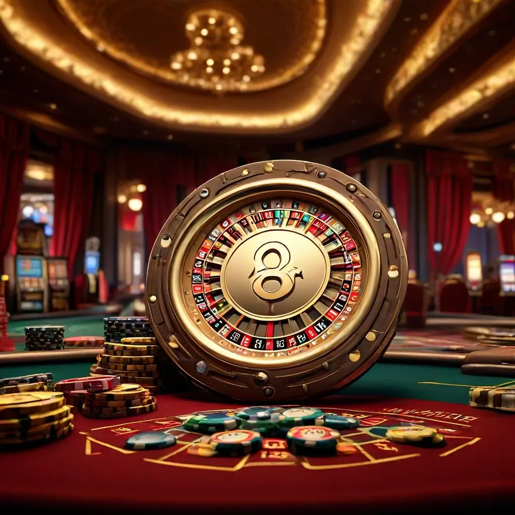 NineCasino_Digital_Elegance